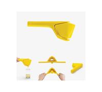 FLUICER Presse agrumes DREAMFARM Jaune