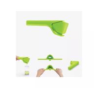 FLUICER Presse agrumes DREAMFARM Vert