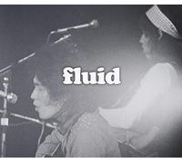 Fluid