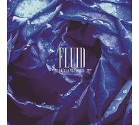Fluid