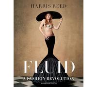Fluid: A Fashion Revolution
