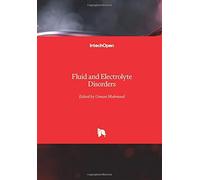 Fluid And Electrolyte Disorders