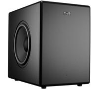Fluid Audio Fluid Audio Image 212S