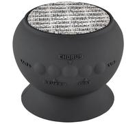 Fluid Audio Fluid Audio Strum Buddy Pro