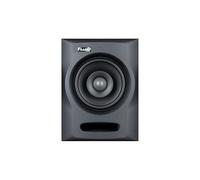 Fluid Audio Enceintes de monitoring FX50 V2 Woofer 5 pouces 60W actives coaxiales 2 voies