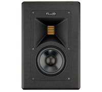 FLUID AUDIO - IMAGE 2 - Enceinte Monitoring 8