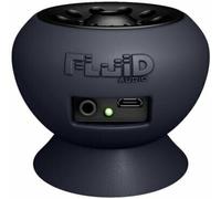 Fluid Audio Strum Buddy Combo mini pour guitare