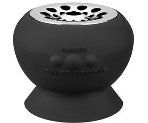 Fluid Audio Strum Buddy Heavy Metal