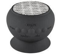 Fluid Audio Fluid Audio Strum Buddy Pro