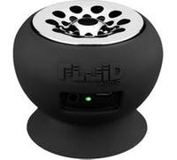 Fluid Audio Strumbuddy Metal - Amplificateur guitare - métal