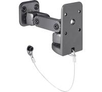 Fluid Audio WMB 10