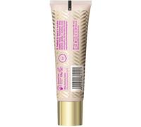 Fluid Camouflage Foundation