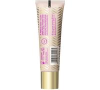 Fluid Camouflage Foundation