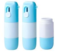 Fluid de correction de papier thermique avec couteau de découpage, protège les informations Important Élimine l'ouvreur de boîtes de confidentialité, pour étiquettes d'emballage Divers styles