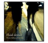 Fluid Device