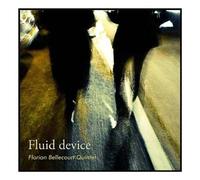 Fluid Device