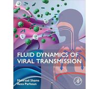 Fluid Dynamics of Viral Transmission