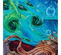 Fluid Existential Inversions