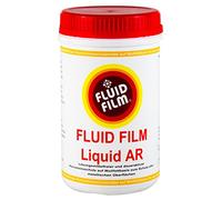 Fluid Film Liquid AR 1 litre