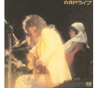 Fluid - Fluid Live [2cd] [Paper-Sleeve [Import]