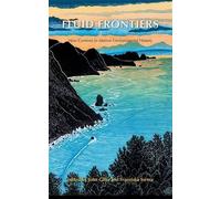Fluid Frontiers