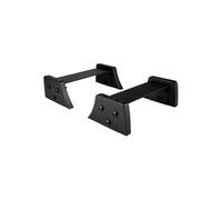 Fluid - Kit d'Elévation pour Rameurs Apollo et Viking