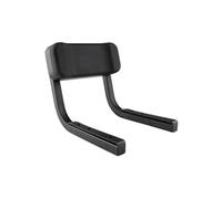 Fluid - Kit Dossier de Siège pour Rameur