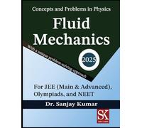 Fluid Mechanics