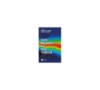 Fluid Mechanics And Heat Transfer