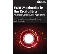 Fluid Mechanics in the Digital Era