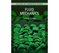 Fluid Mechanics: Volume 4