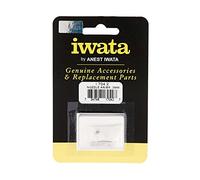 Fluid Nozzle for SAR/BR