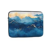 Fluid Ocean Sacoche pour ordinateur portable 17"