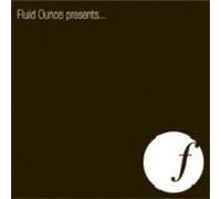 Fluid Ounce Presents