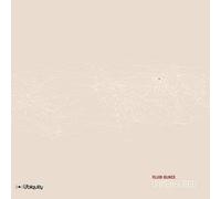 Fluid Ounce - Unmeasured