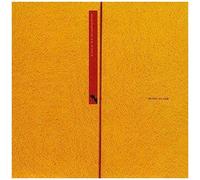 Fireman, the - Fluid Remix [Import]