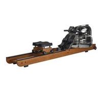 Fluid Rower - Rameur Apollo Pro XL Bois G
