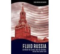 Fluid Russia