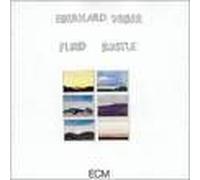Fluid Rustle