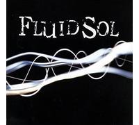 Fluid Sol - Dutch Import