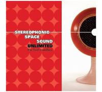 Fluid Soundbox