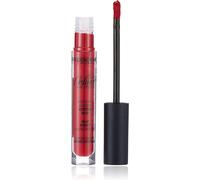 Fluid Velvet Lipstick 07
