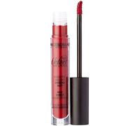Fluid Velvet Mat Lipstick n. 16 Brick