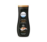 Fluida Corpo Argan 250 ml