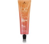 Schwarzkopf Professional BC Sun Protect 10-in-1 Summer Fluid 100ml
