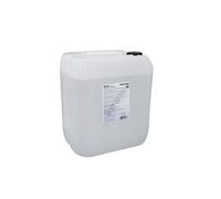 EUROLITE Snow Fluid, 25l