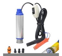 fluide à - Seringue d'aspiration ' | Huiles pour combustibles automobiles, liquides de frein | de réfrigérant, eau électrique | Pompe '