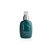 Fluide Anti-Chute Pour Cheveux ALFAPARF Semi Di Lino Anti-Casse 125ml