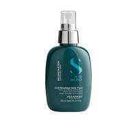 Fluide Anti-Chute Pour Cheveux ALFAPARF Semi Di Lino Anti-Casse 125ml