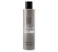 Inebrya Style-In Oil No Oil fluide anti-frisottis 200 ml